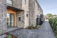 1757403311584 bwrm-003