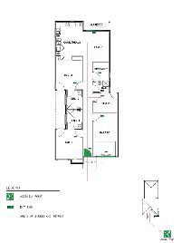L261 EVACUATION PLANS 1