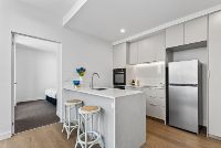 87ebc657b8dd6cf17f45acf044a8481db61eeb18