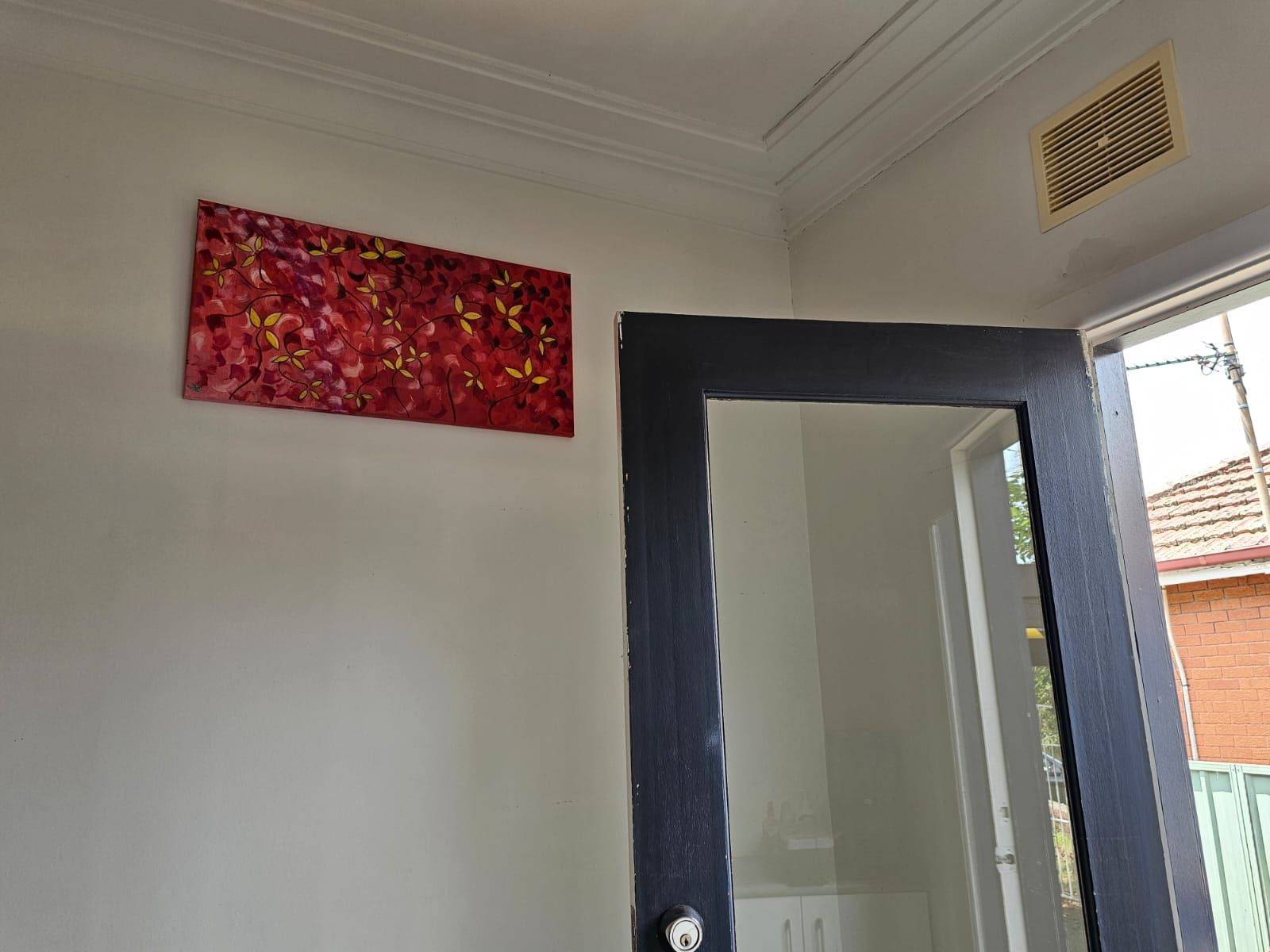 WhatsApp Image 2025 01-21 at 1.04.56 PM (1)