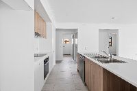 023 Open2view_ID984522-740_Kent_Street