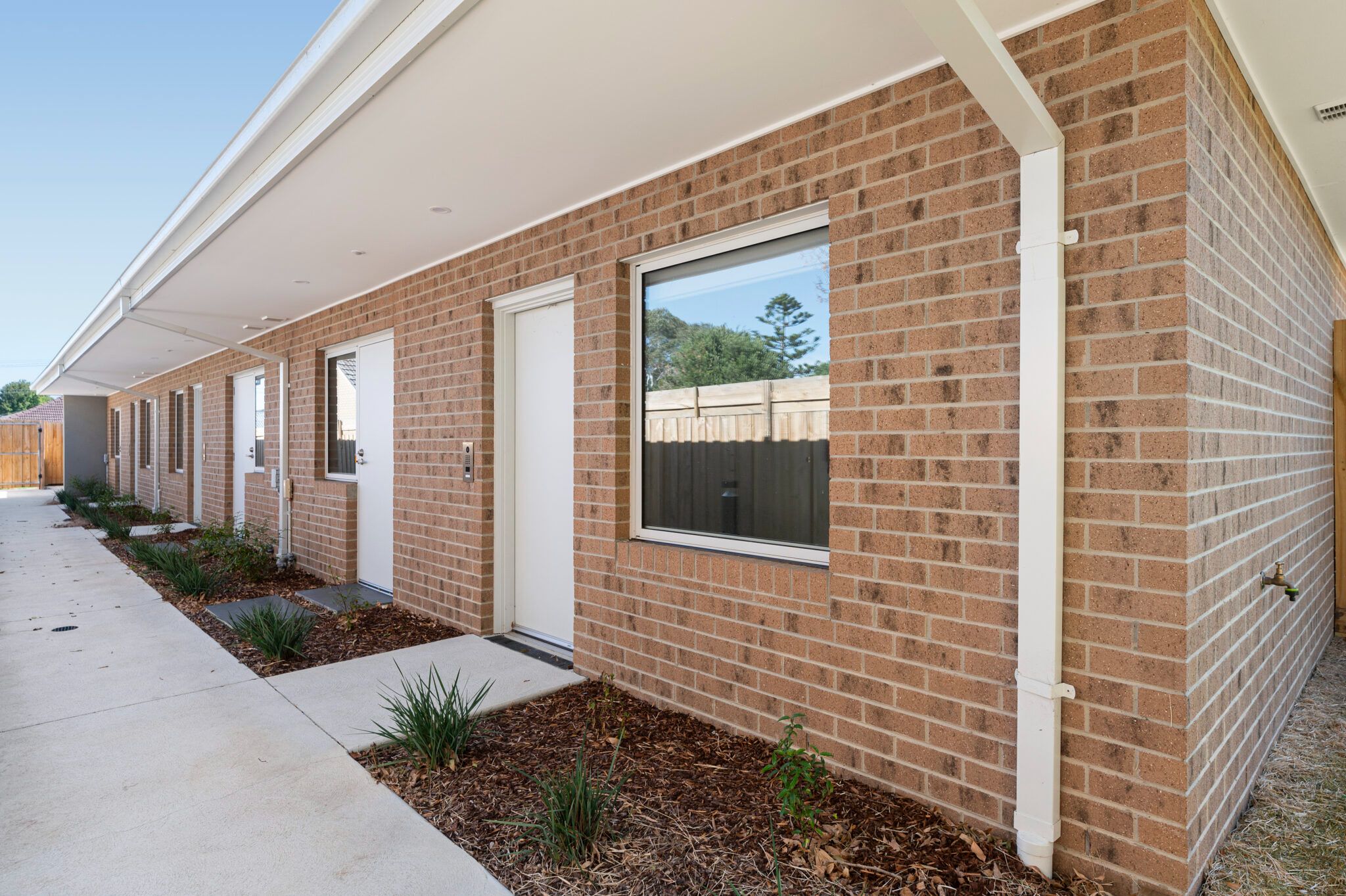 Common 17-Fifth-St-Dandenong_003-2048x1363