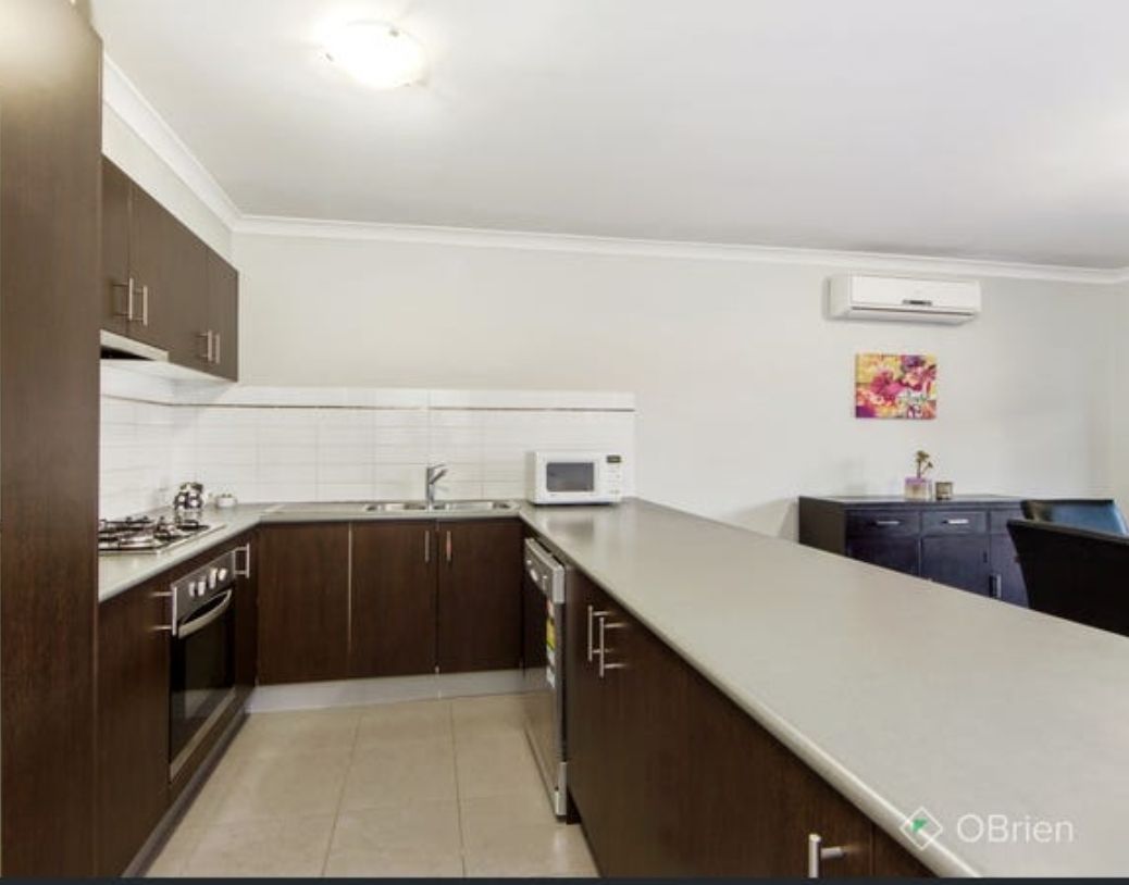 Screenshot 20230304_080259_Realestate