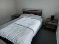 IMG 9621