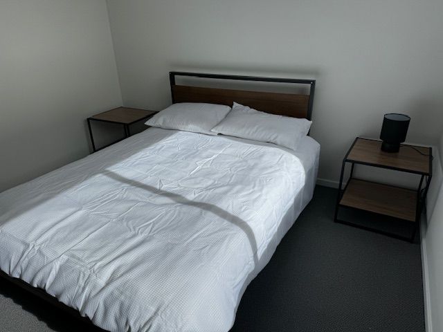 IMG 9621
