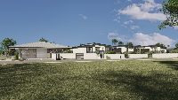 Apollo SDA 23893   Bellara St - Jabiru Lane_Streetscape_8K Low Res R1