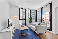 7c4fb25b75bbeb0c576f6ce1706134ffe5957ed6