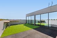 f9aabb09708fd573e04a52015412438d2087b818