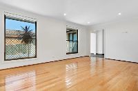 Screenshot 2025 11-04 061249