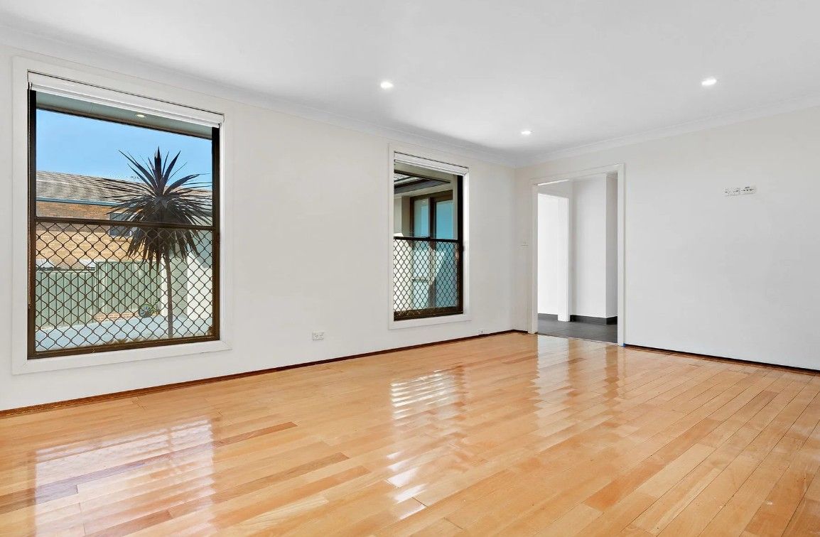 Screenshot 2025 11-04 061249