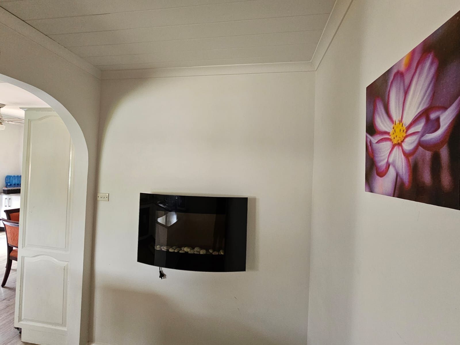 WhatsApp Image 2025 01-21 at 1.04.56 PM