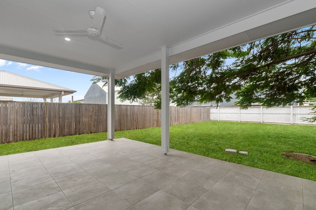 Gorari St 16   Paito 2