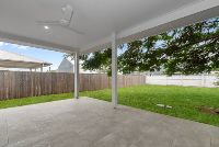 Gorari St 16   Paito 2