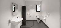 Canora Ensuite