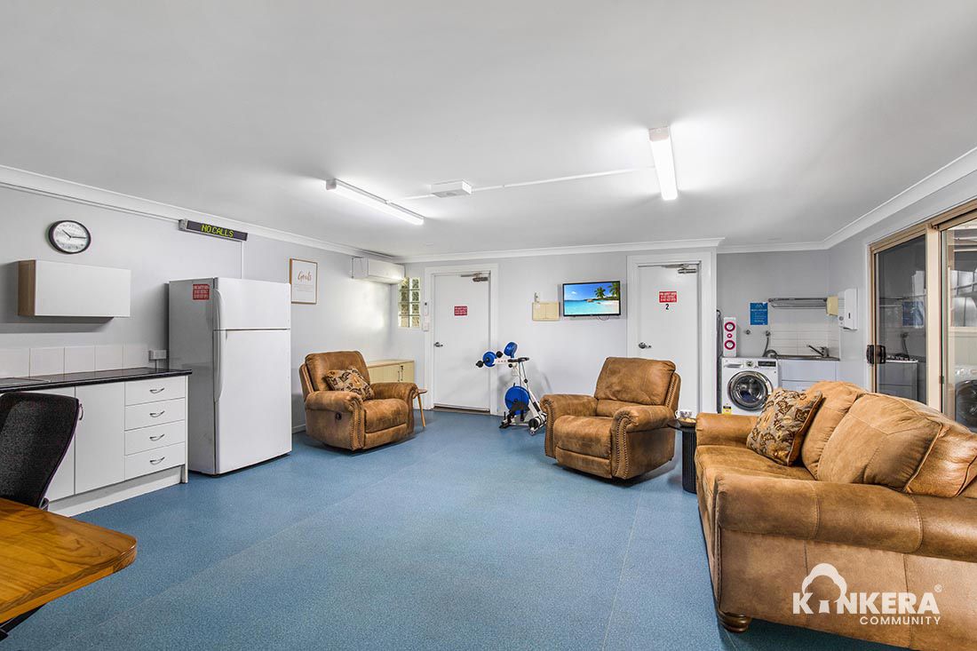 IMG 0487_Small SIze Logo