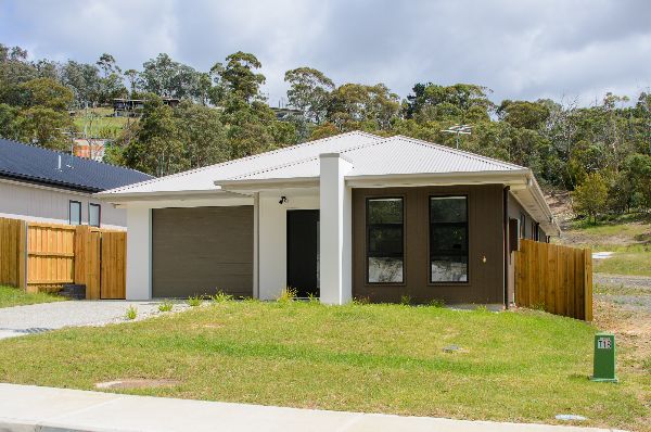 28 Matteo Cir  102