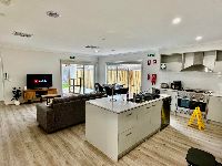 KITCH 2