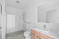 024 Open2view_ID984522-740_Kent_Street