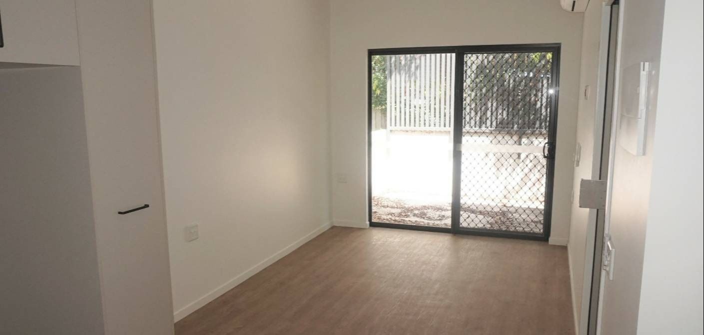 oubx991ofqrliqpgrkc7