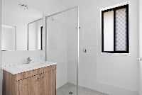 014 Open2view_ID984522-740_Kent_Street