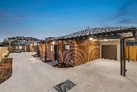 Rogers   Units 2-4 Facade Dusk LR No Logo