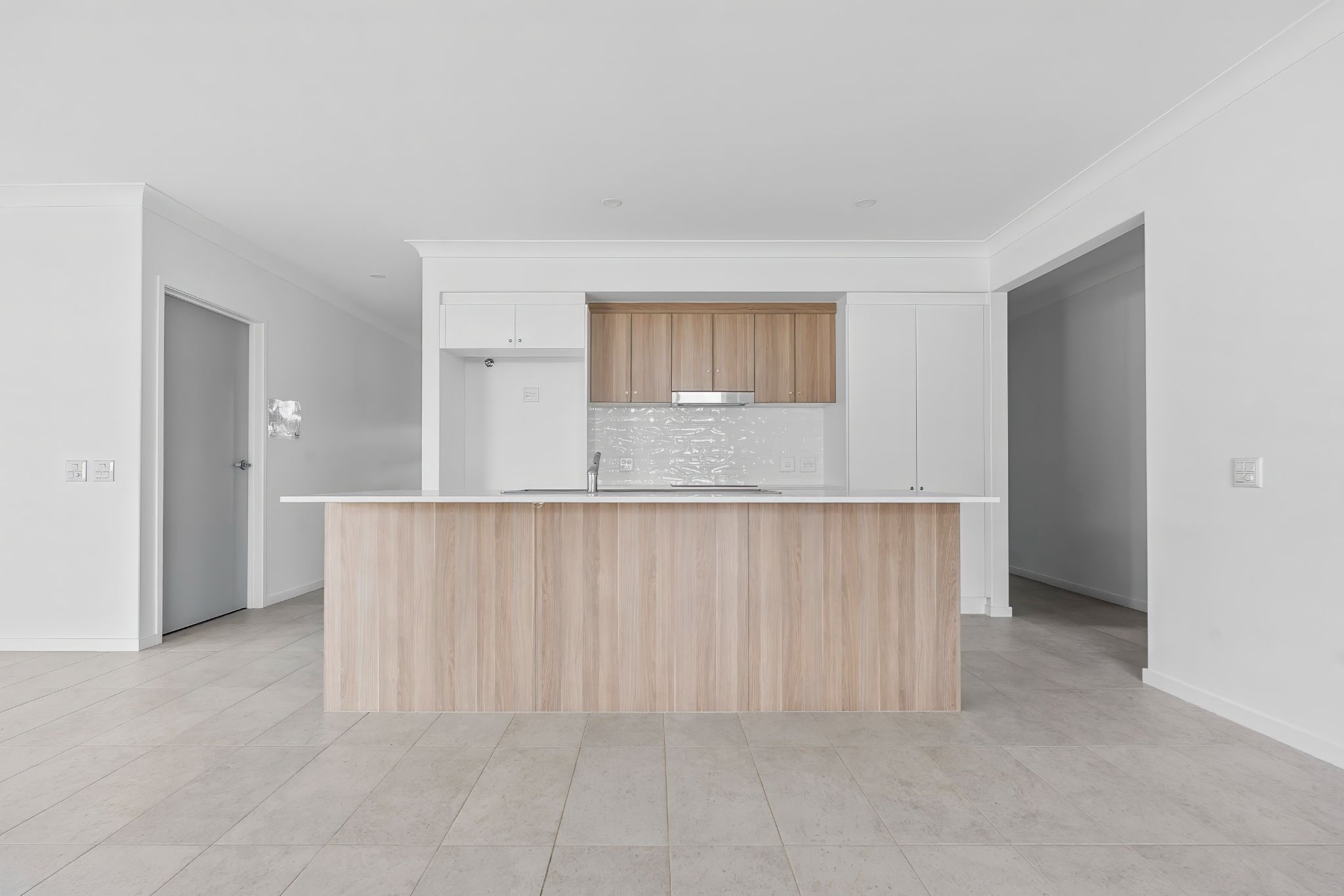 016 Open2view_ID984522-740_Kent_Street