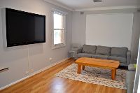 Lounge Room 2