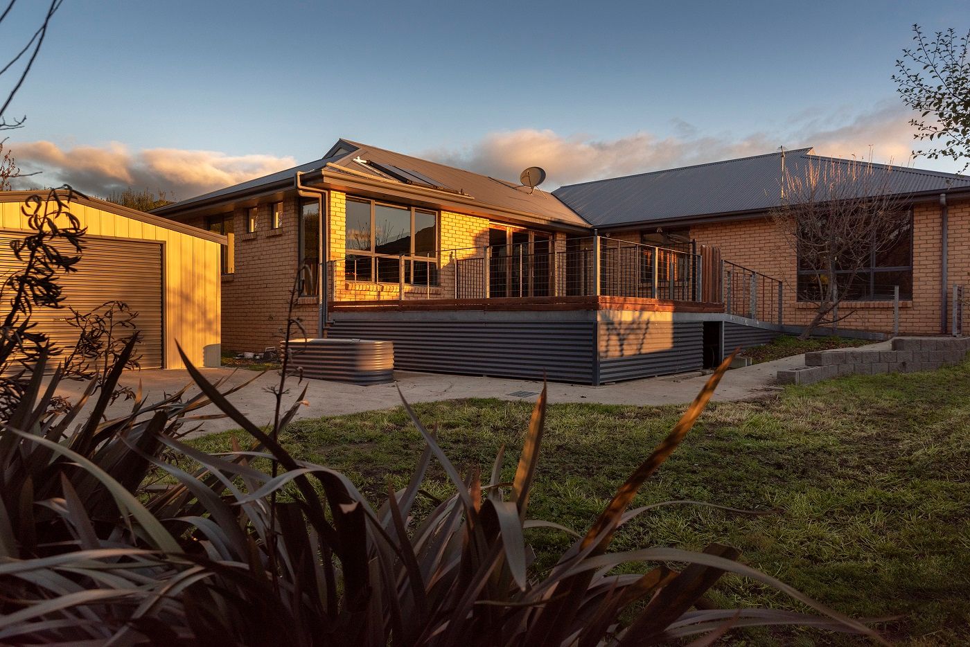 yptcoqsmilltey2hruqg