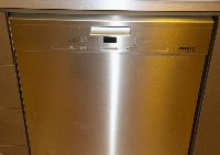 Miele  Dish Washer