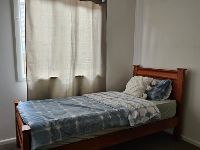 WhatsApp Image 2025 01-21 at 1.04.55 PM (2)