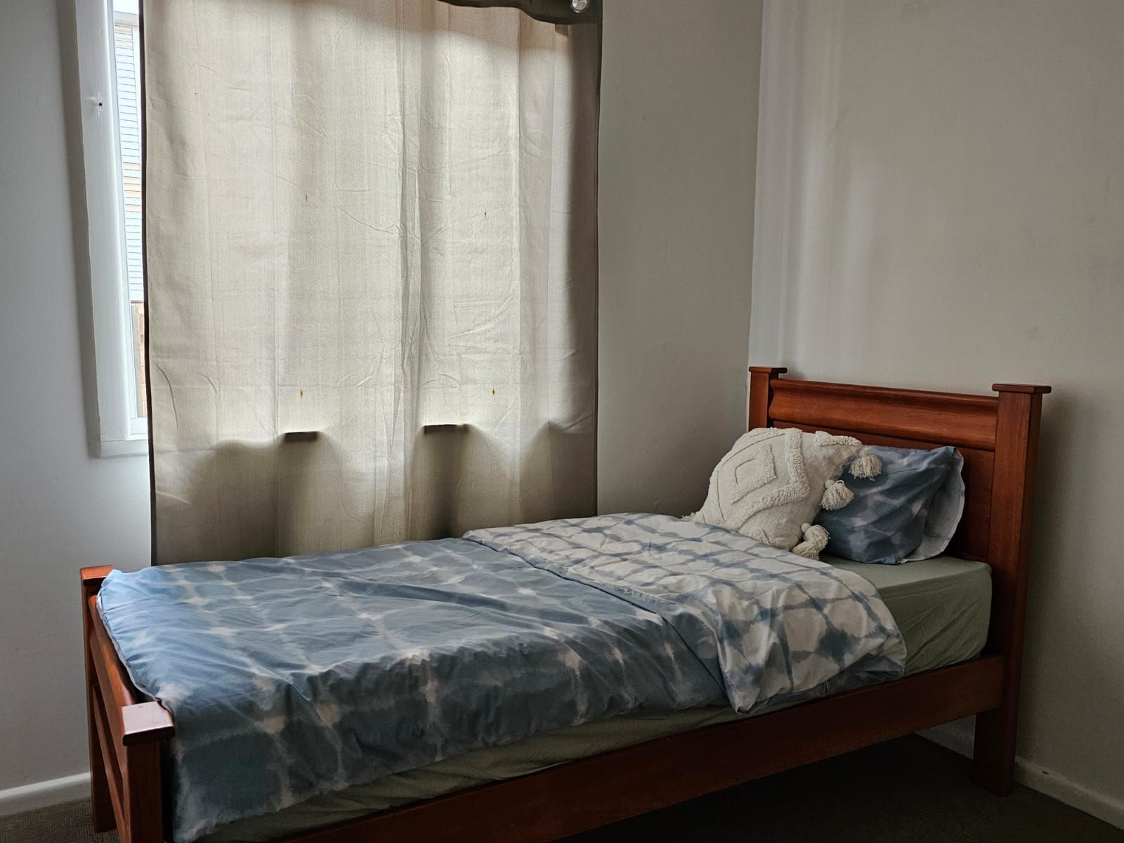 WhatsApp Image 2025 01-21 at 1.04.55 PM (2)