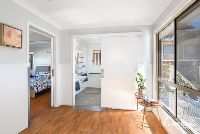 IMG 0479_Small SIze Logo