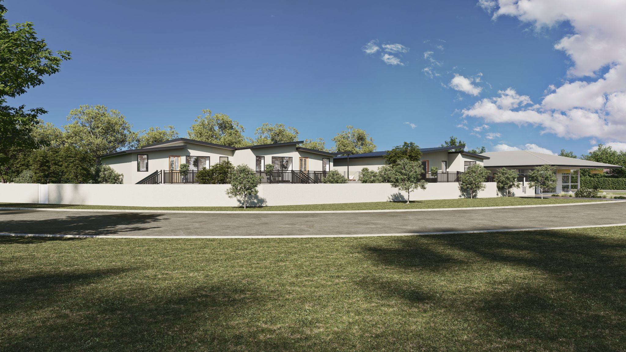 Apollo SDA   23893 - Bellara St - Bellara Street_Streetscape_8K Low Resl R1