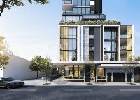 Housing Hub Covers  18)