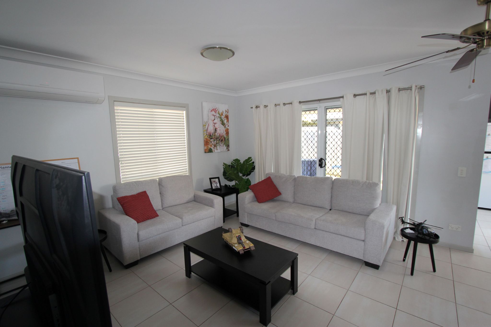 Lounge room 2
