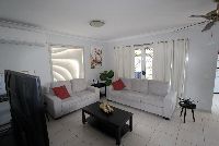 Lounge room 2