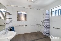 IMG 0468_Small SIze Logo