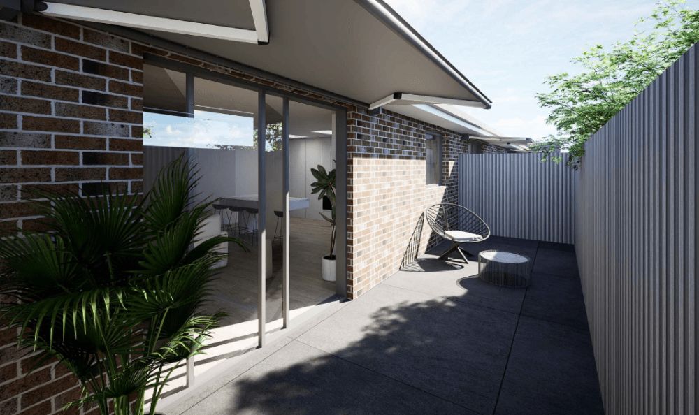 vhbsrcg40rdqmwbc8qwr