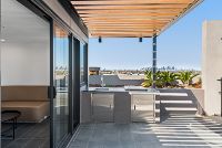 b2c186b8a0e7c48f8e346e637e5e554e50113be9