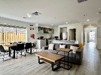 KITCH 1