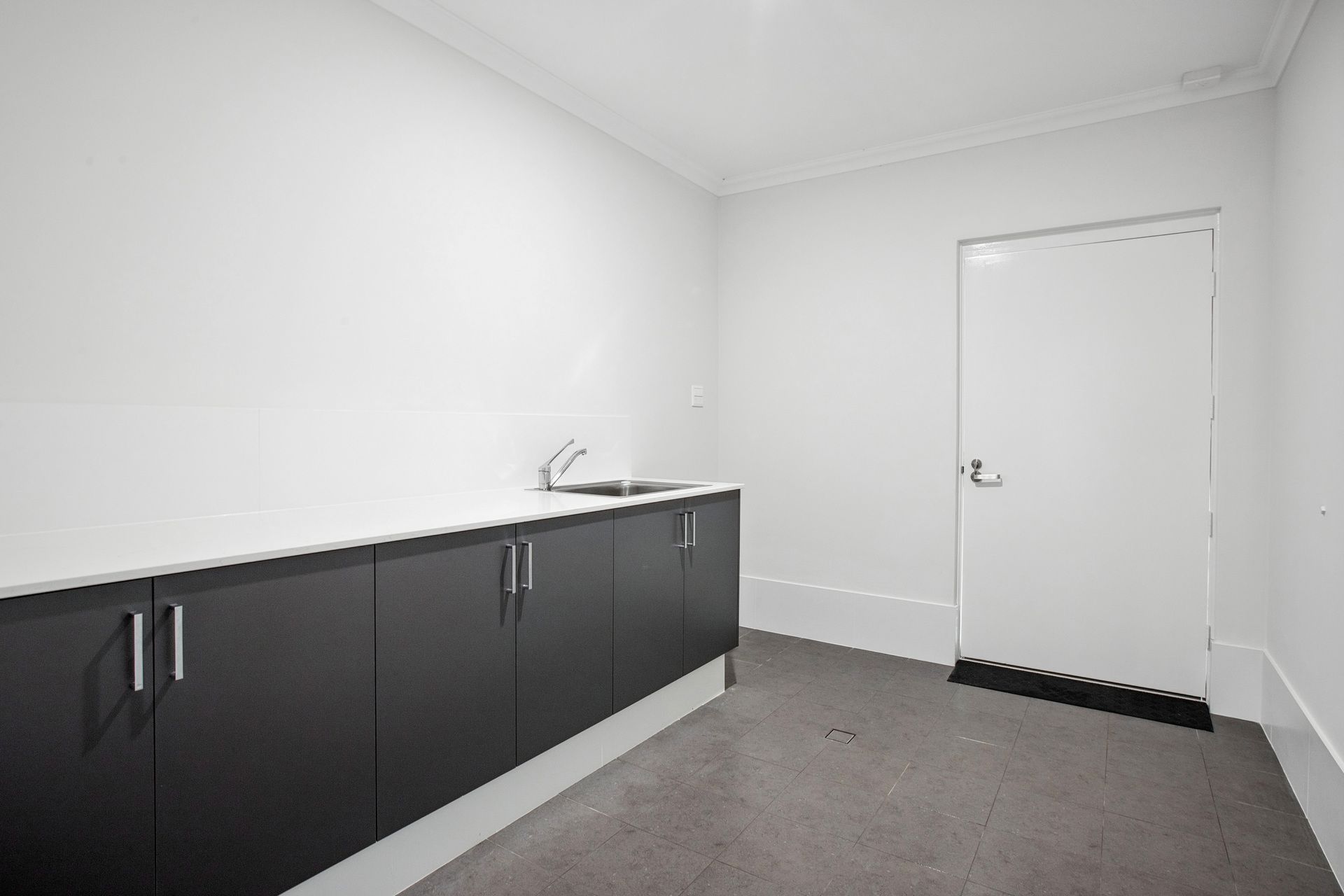 Mantis Grove - Karnup