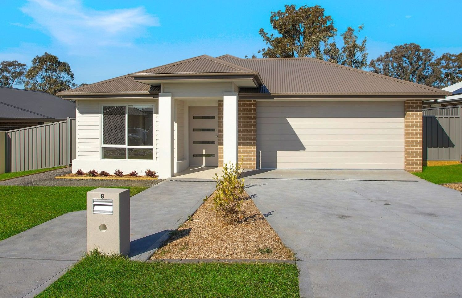 Cessnock