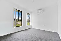 025 Open2view_ID984522-740_Kent_Street