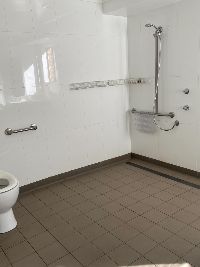 processed 77017157-6574-4E7C-9E87-EA9C134F85C0