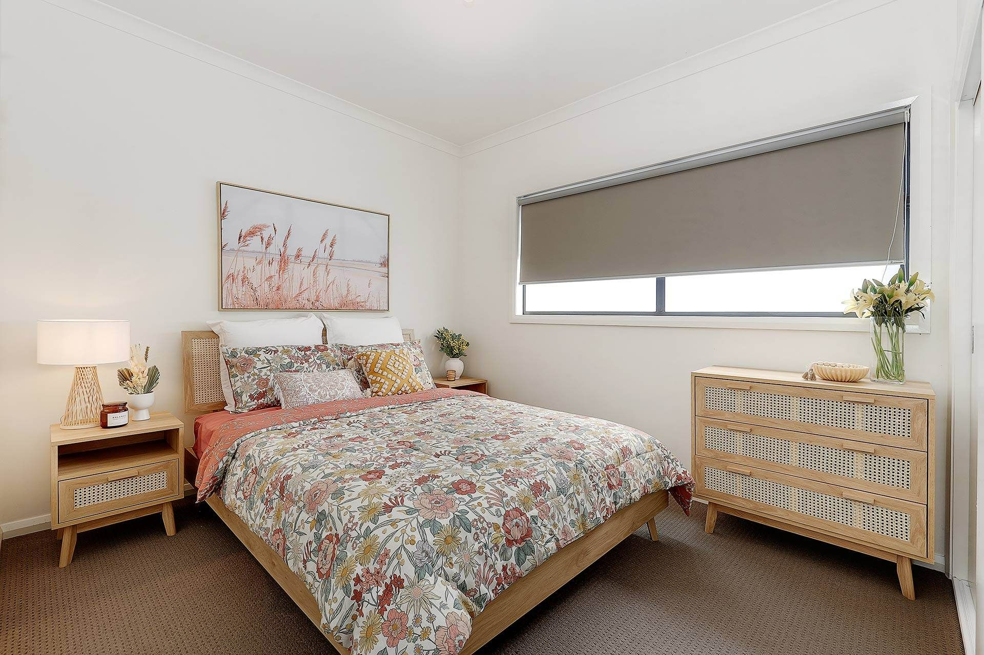 craigieburn 8