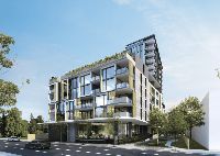 Housing Hub Covers  17)