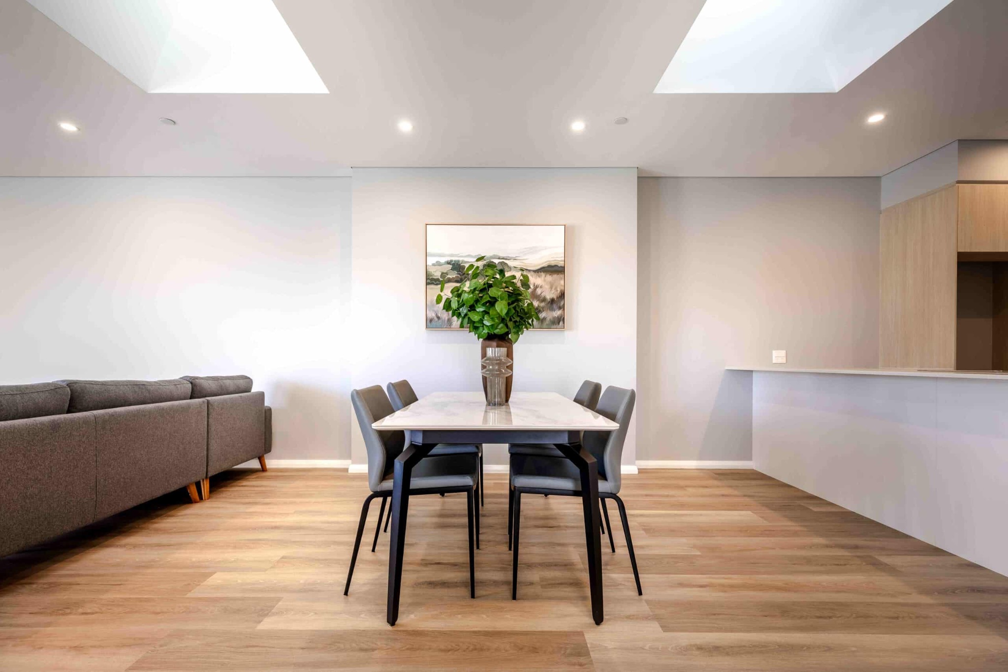 RosmeadBeechboro April2024-Architectureandinterior-2-scaled
