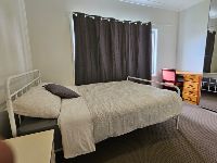 WhatsApp Image 2025 01-21 at 1.05.00 PM (2)