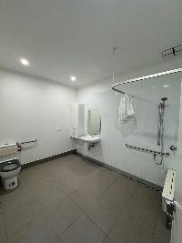 processed 8328D77F-E012-48CF-8842-CBBF867F5165