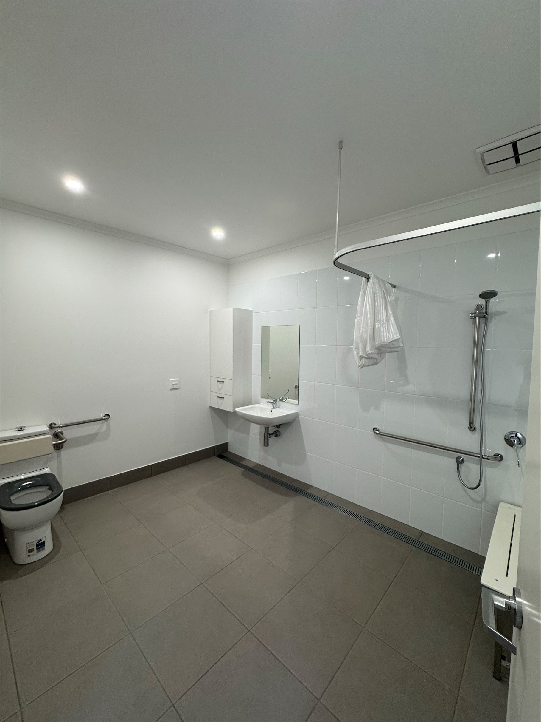 processed 8328D77F-E012-48CF-8842-CBBF867F5165